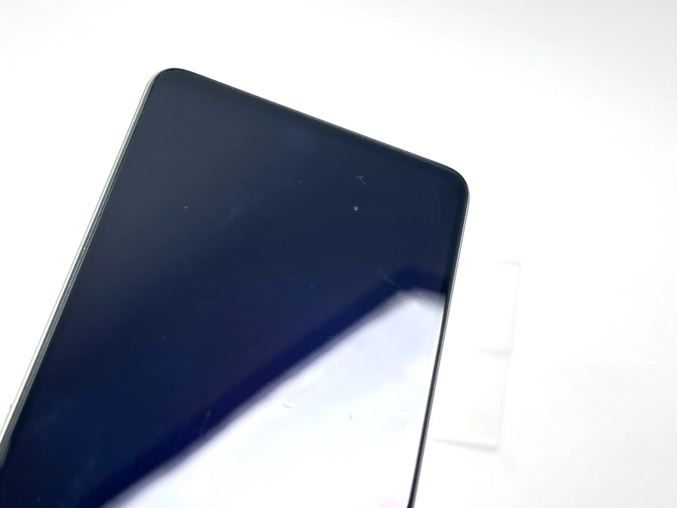 Xiaomi 11T Pro · 256GB, Foto 4 von 5