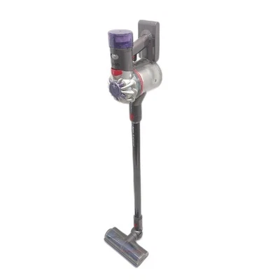 Dyson V8 Advanced