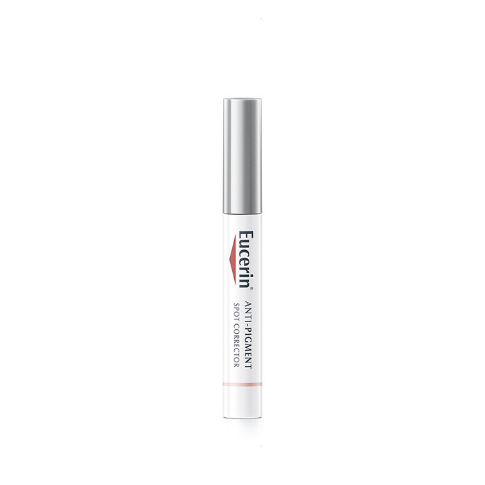 Eucerin Anti Pigment Spot Corrector 5ml - Immagine 2