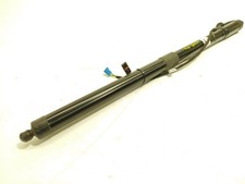 Verin de hayon / de capot Porsche PANAMERA