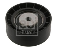 Febi Bilstein Spannrolle Keilrippenriemen 03773 FüR BMW E34 E38 E32 E31 E39 7Er
