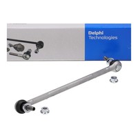 Delphi Koppelstange Stabi FüR BMW 3Er E90 E91 E93 1Er E81 E87 X1 E84 Vorne Links