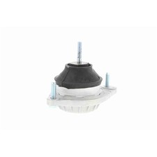 Support moteur Audi 90