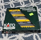 Step Back in Time with the Gold Standard of N Scale Modeling If you’re looking t — photo 3