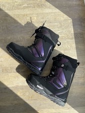 Snowboard Boots from Thirtytwo, TM-2 XLT X HELGASON, size UK10/EU44.5