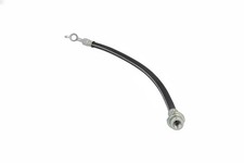 Flexible de frein Suzuki VITARA