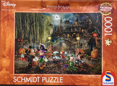 ディズニー　Ghouls Rush In Monster High Ghouls Night Out 4 Doll Set 2012 Mattel BBR96 - We-R-Toys