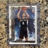 2025-26 Topps Holiday - Dylan Harper #H162 (RC)