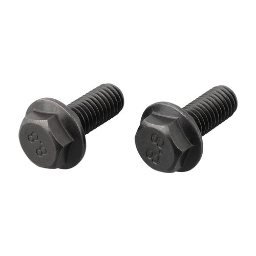 2Pcs For 089006017064 Miter Saw Blade Bolt Counter Thread Screw M8x20mm New - Picture 17 of 23