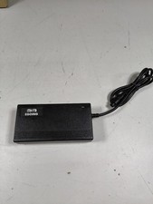 Egoing JCLC126V42 Li-Ion Batterie Ladeger&auml;t - Untested, Kosmetische Abnutzung