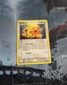 Teddiursa 77/115 Unseen Forces Regular Pokémon Card 2005