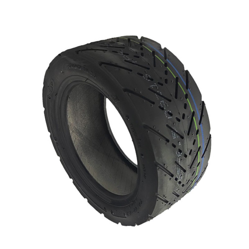 CST 90/65-6.5 Tubeless Tire for Dualtron Ultra Speedual Plus Zero 11x Scooter