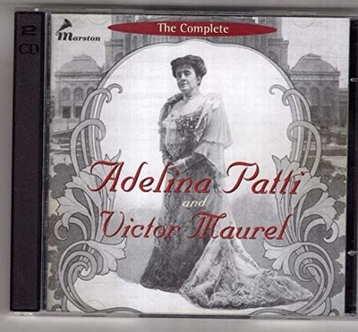 Complete Recordings