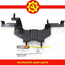 OEM Radar Mount Distance Sensor Bracket For 2020-2021 Nissan Altima 28452-6CA2A