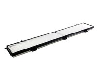Dr!Ve+ Filter, Innenraumluft DP1110.12.0049 FüR Alpina Bmw