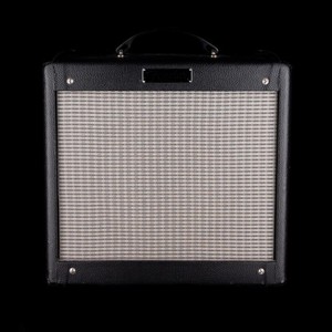 Pro Junior Fender | eBay