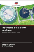 IngéNierie De La Santé Publique Vandana Pandya