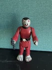 Star Wars Snaggletooth 100% Complete Action Figure Kenner Hong Kong 1978