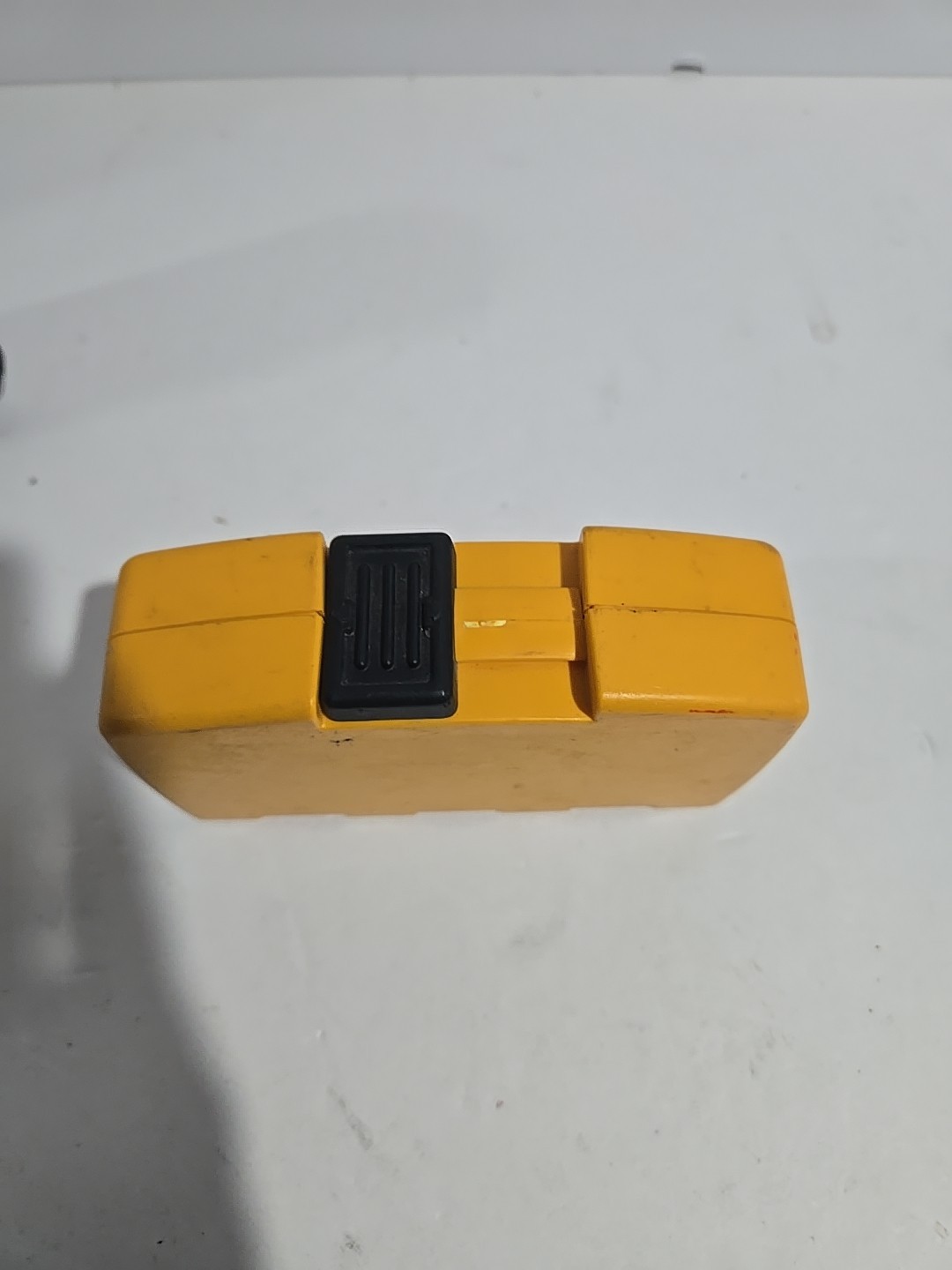 Picture 3 of 6