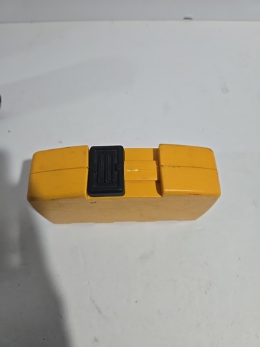 Dewalt Bit Storage Case. Case Only. - Picture 3 of 6
