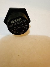 Elobau Sensor HDM 00.783.0139