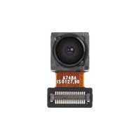 Clappio, Teleobjektivkamera FüR Xperia 10 Ii