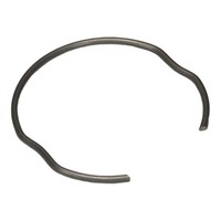 Sicherungsring Aprilia Wellendichtring Gabel, AP8203790 FüR Aprilia Sr Street Lc