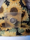 1902 Dime