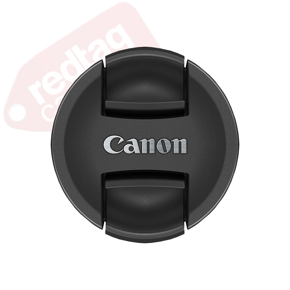 Canon RF 85mm F2 MACRO IS STM 美品 Canon RF 85mm f/2 Macro IS STM Medium Telephoto Lens for