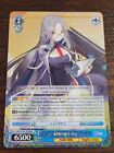 Bild 143 von 202