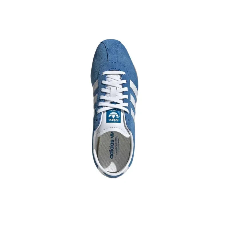 Size 7 - adidas Tokyo Blue Bird W for sale online | eBay