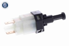 VEMO Bremslichtschalter Q+, Erstausrüsterqualität Fußraum V40-73-0058