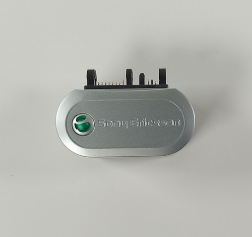 Flash de teléfono Sony Ericsson MPF-10 para accesorio de accesorio de teléfono T610, T616, T618 - Imagen 3 de 12