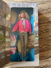 1996 Barbie at Bloomingdale  s 16290 Doll Special Edition Mattel