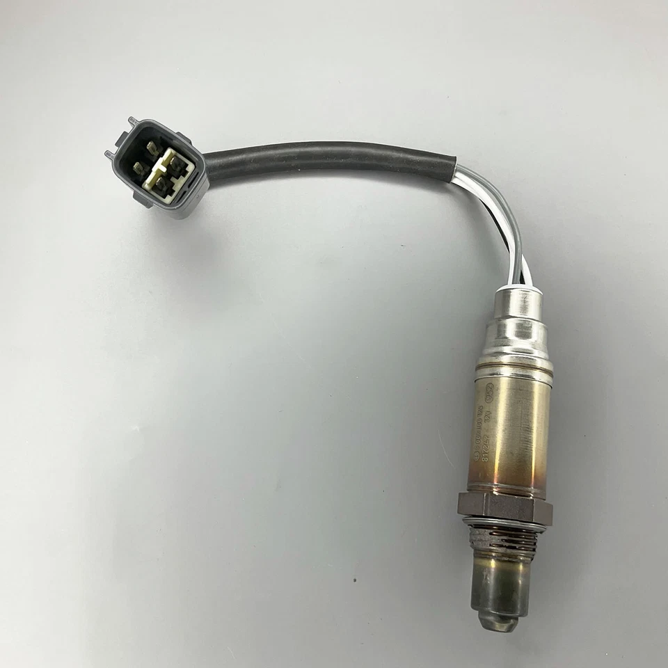 Sensor de oxígeno lambda genuino para Lexus SC400 LS400 13470 1990-1995 OE Foto 2 de 4