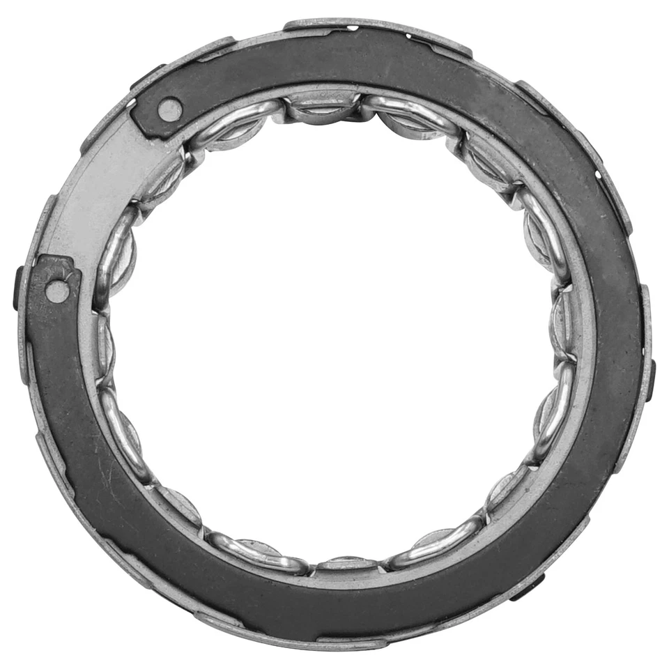 Starter Clutch One Way Bearing for Yamaha WR250 WR250F WR250R WR250X 2004-2020 - Image 4 of 4