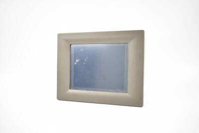 DEFEKT Advantech Panel TPC-642SE