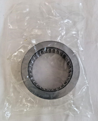 5005268 Upper Main Bearing (Ref. Johnson/Evinrude Outboard Motors)