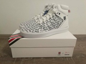 mens gary vee 004 mid