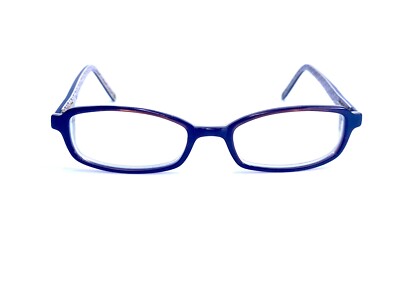 s-l400.jpg display picture 1