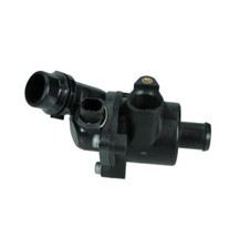 Thermostat Seat EXEO