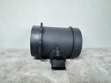 Maserati Quattroporte M139 Mass Airflow Sensor MAF Bosch OEM 0280218084
