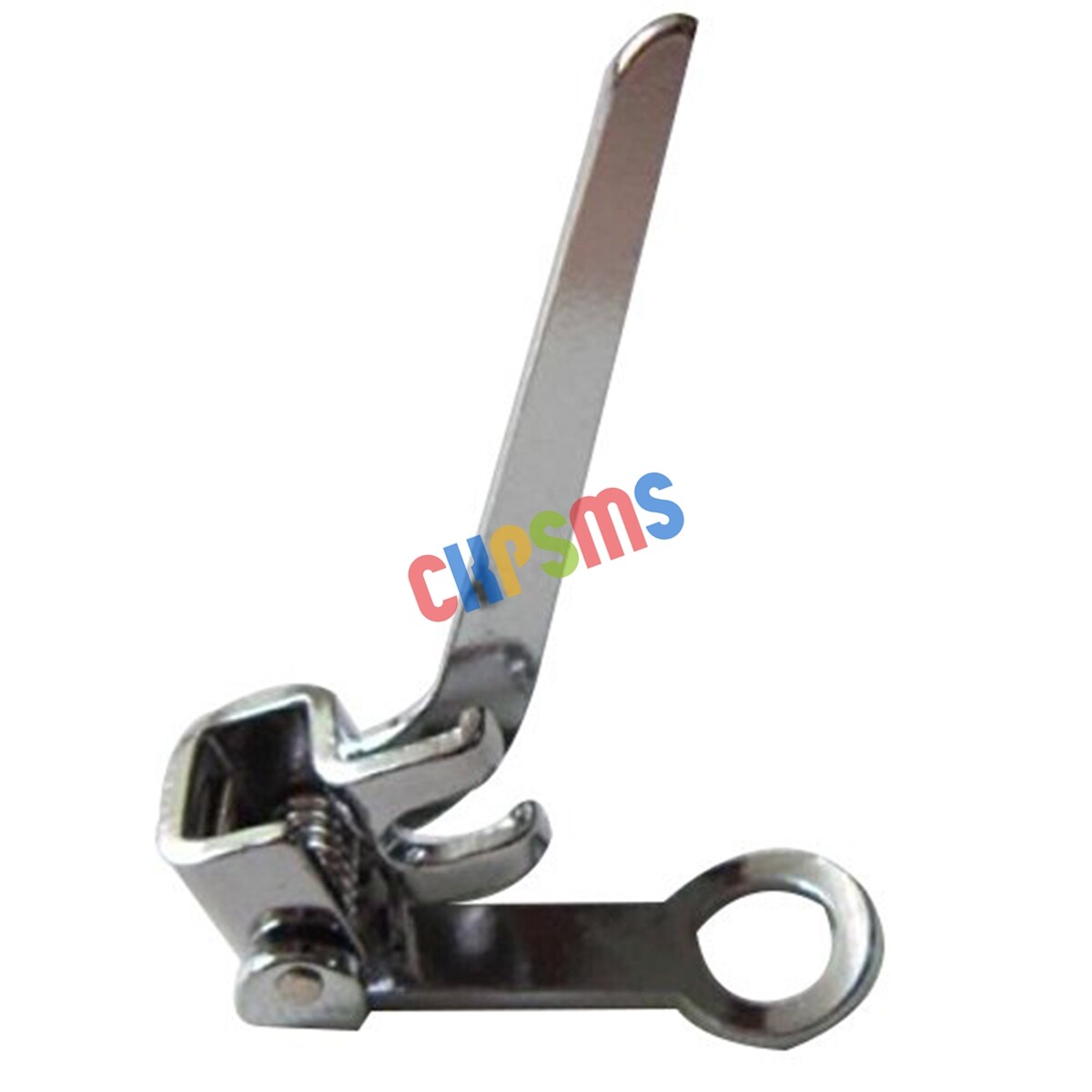 Darning Foot #55417 All Metal #006016008