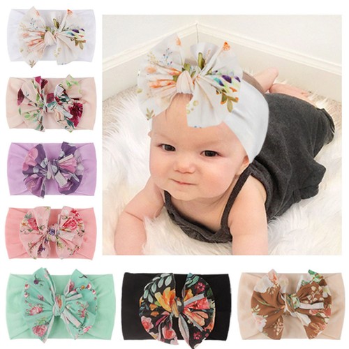 Glitter Hair Chalk Comb 1PC Newborn Infant Baby Girls Flower Bow Headband | eBay Glitter Hair Chalk Comb 1PC Newborn Infant Baby Girls Flower Bow Headband | eBay