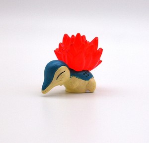 cyndaquil figure