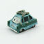 miniature 69  - Disney Pixar Cars Lot Lightning McQueen  1:55 Diecast Model Toys Gift Loose US