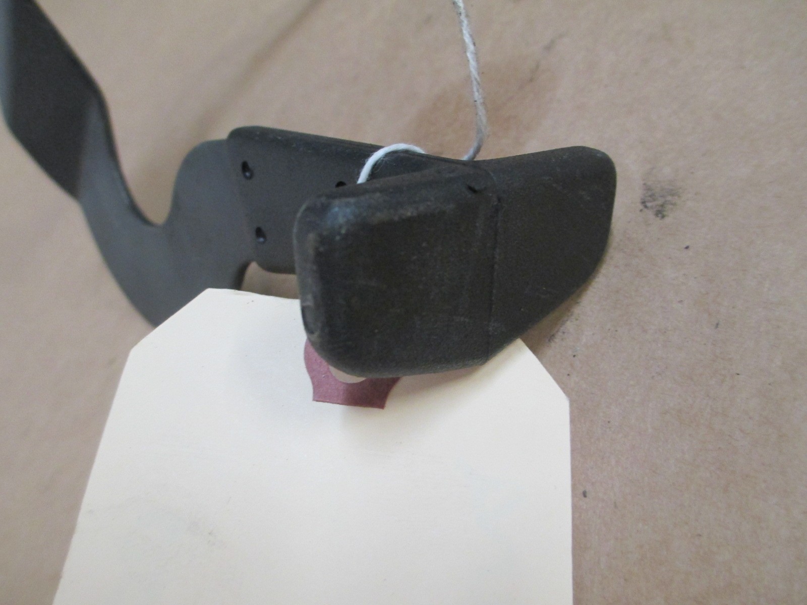 Ferrari 360 Modena .Steering Column Lever # 65993300