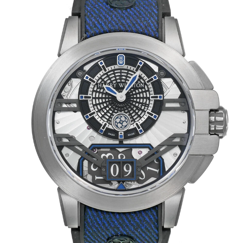 Harry winston z11 sale