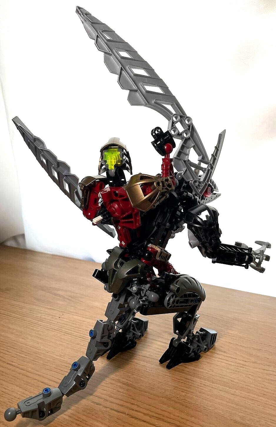 Picture 2 of 10