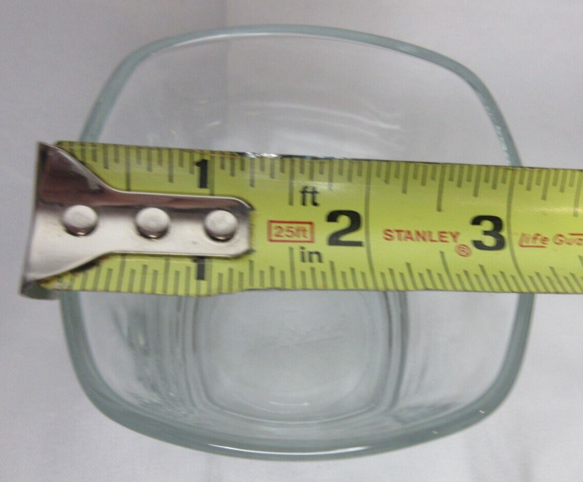 Picture 5 of 6